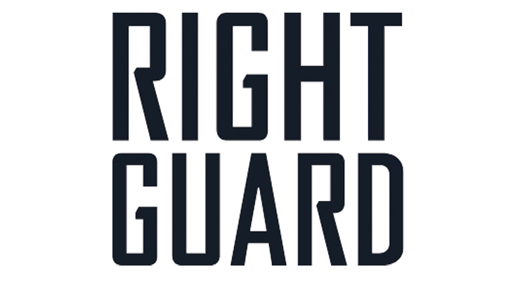 brand-profile-thumb